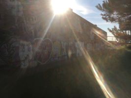 IMG_5410 - Copy.JPG